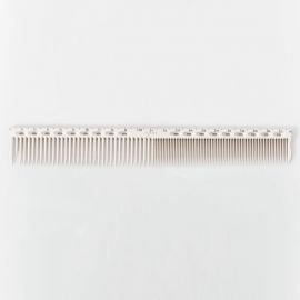 YS-G45 ☆ 90°が計れるメジャーコーム 10% off!