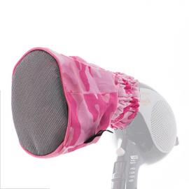 YS Park デフューザー L サイズ