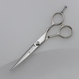 Sale! UNION A/シザーセニング セット