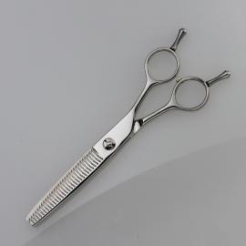 Sale! UNION A/シザーセニング セット