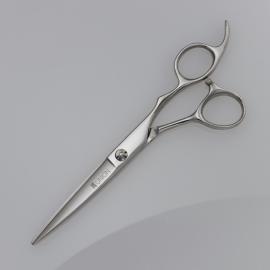 UNION SP SET/ シザー+セニング スタイリスト セット