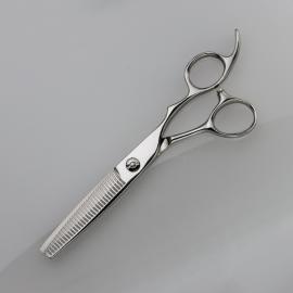 UNION SP SET/ シザー+セニング スタイリスト セット