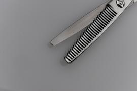 UNION SP SET/ シザー+セニング スタイリスト セット