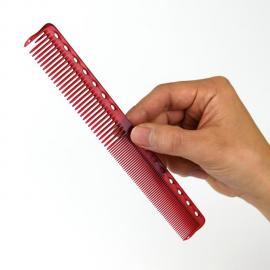 new YS-s339コーム　★　スリムタイプ