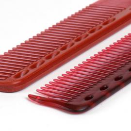 new YS-s339コーム　★　スリムタイプ