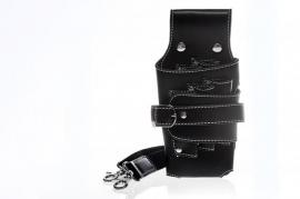 Parana  パラナ シザーケース</sphan>