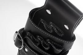 Parana  パラナ シザーケース