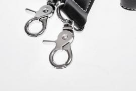 Parana  パラナ シザーケース