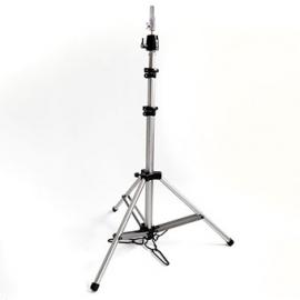 Sale! 安定感抜群!
Cutwig.jpオリジナル
三脚クランプ/ウィッグスタンド