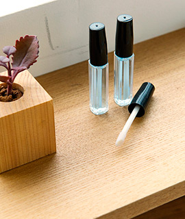 sale! ツバキ油のシザーオイル