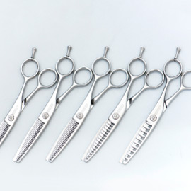 Cutwig.jp GRAND CLASSE
コバルト 段セニング [カット率が選べる!]