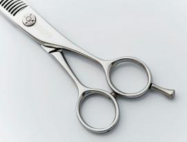 Cutwig.jp GRAND CLASSE
コバルト 段セニング [カット率が選べる!]