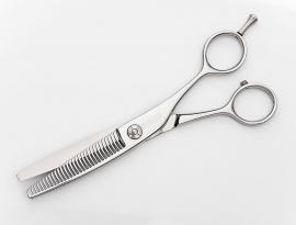 Cutwig.jp GRAND CLASSE
コバルト 段セニング [カット率が選べる!]