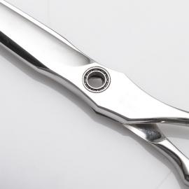 1a Classe [ V-type ] コバルト カットシザー