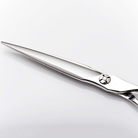 1a Classe [ V-type ] コバルト カットシザー