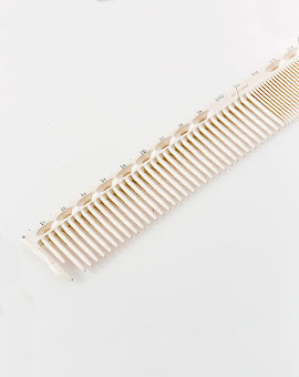 YS-G45 ☆ 90°が計れるメジャーコーム 10% off!