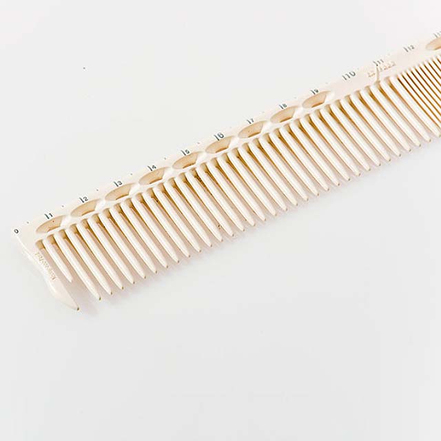 コーム 61PRbI5D60S._AC_UL210_SR210,