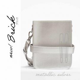 New! PASSION Brick / ブリック シザーケース