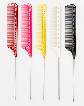 YS-102コーム　★　ワインディングコ-ムステンレステール 15% off!