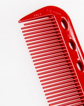 YS-102コーム　★　ワインディングコ-ムステンレステール 15% off!