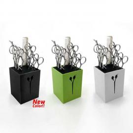 Sale! シザーブロック