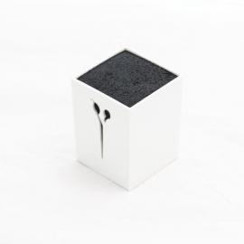 Sale! シザーブロック