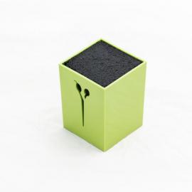 Sale! シザーブロック