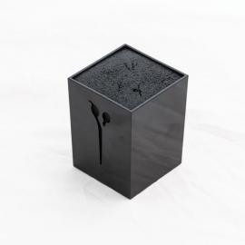 Sale! シザーブロック