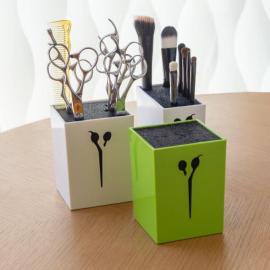 Sale! シザーブロック