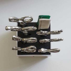 Sale! シザーブロック