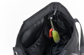 ☆使い易い!万能!!☆ Cutwig.jp オリジナル・ウィッグバッグ