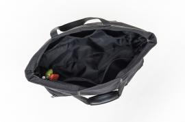 ☆使い易い!万能!!☆ Cutwig.jp オリジナル・ウィッグバッグ