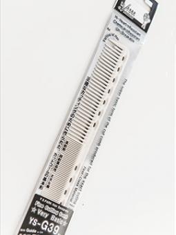 Sale! UNION A/シザーセニング セット