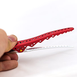 YS シャーククリップ プロ用 単品