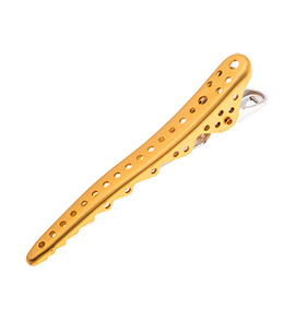 YS シャーククリップ プロ用 単品