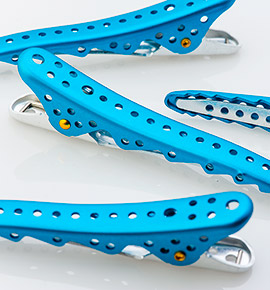 YS シャーククリップ プロ用 単品