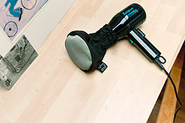 YS Park デフューザー L サイズ